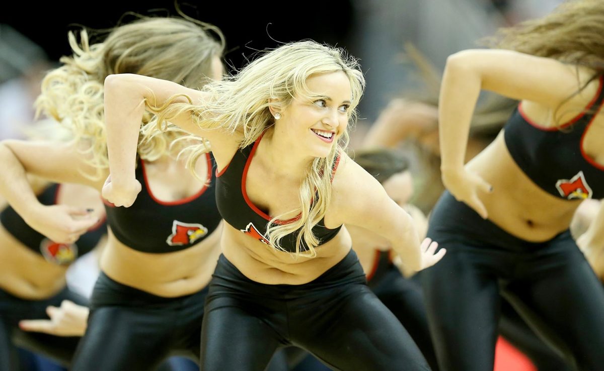 louisville-16.jpg